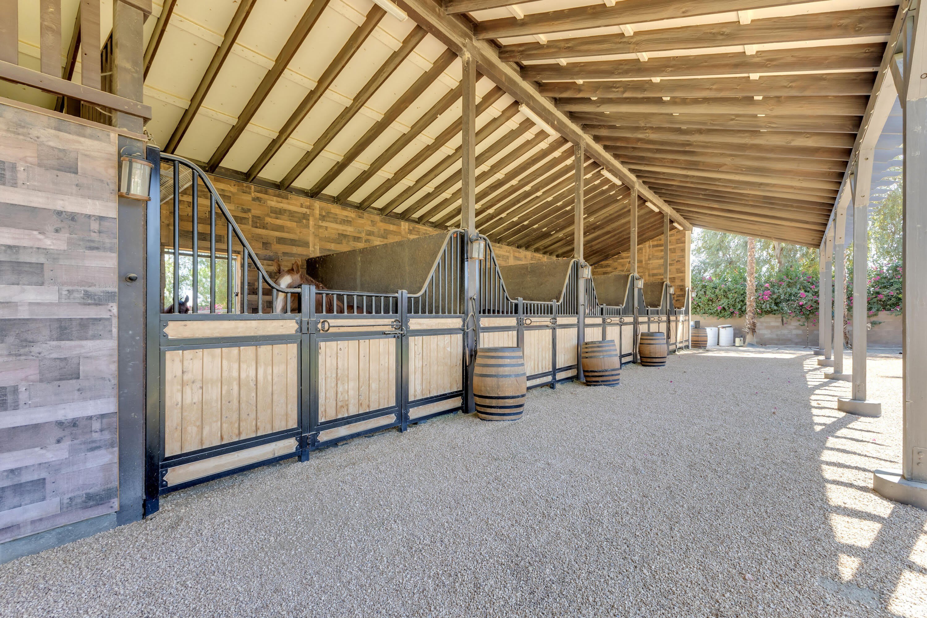 80980 Vista Bonita Trail – photo 4