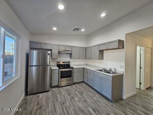 4731 E. Caballero – photo 1