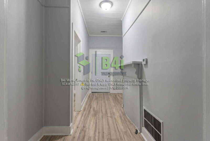 705 Barnesville Street – photo 4