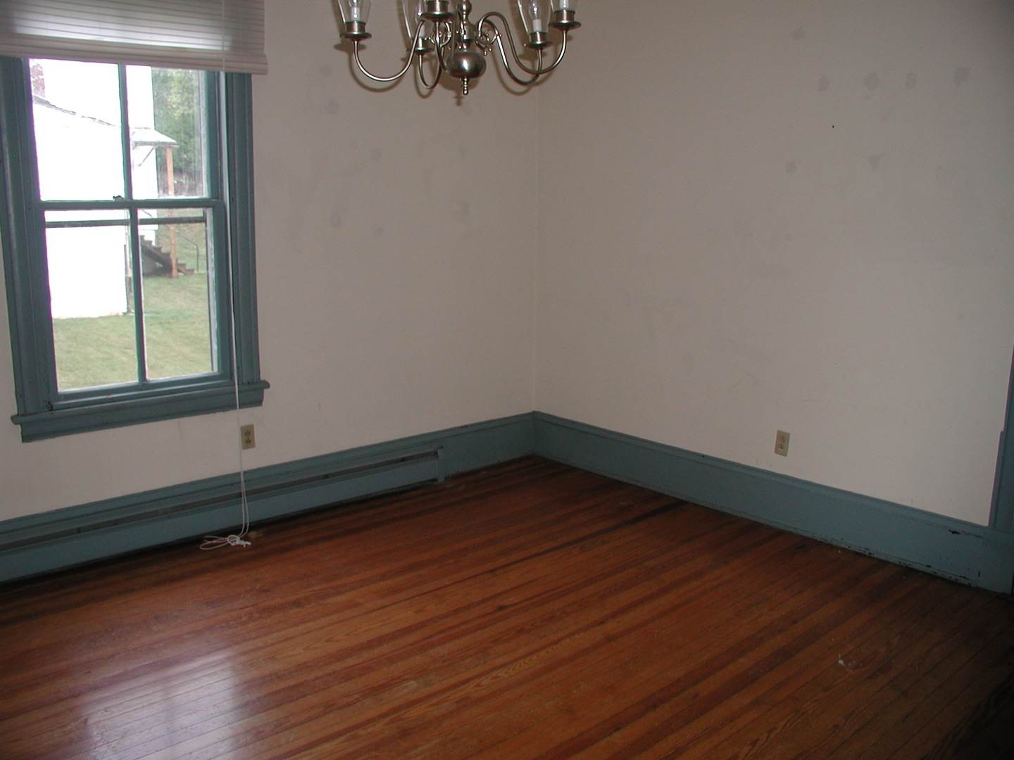 Charming downtown Charlottesville home on Little High St! – photo 2