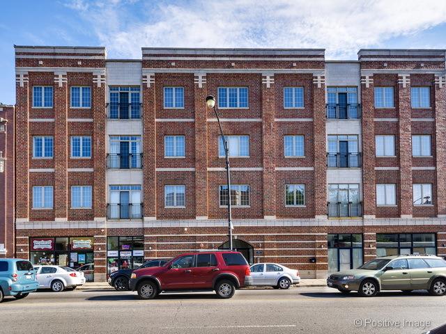 1453 West Irving Park Rd. – photo 2