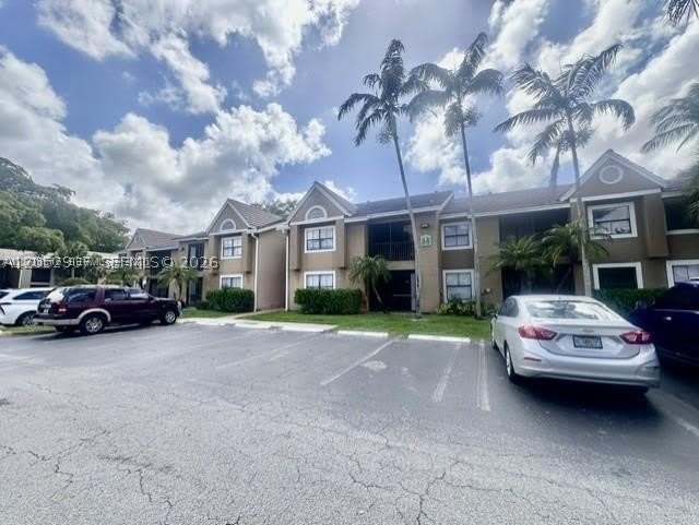 10670 SW 156th Pl – photo 1
