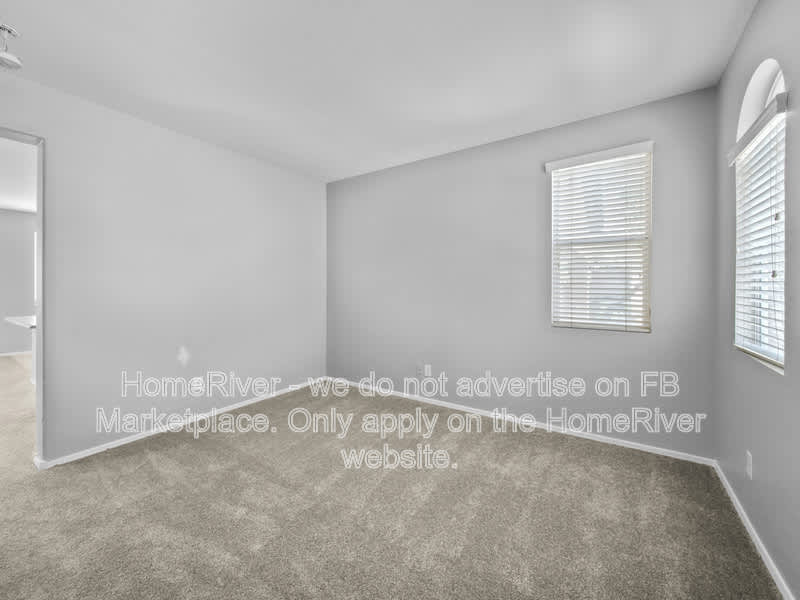 3610 S. 53rd Glen – photo 4