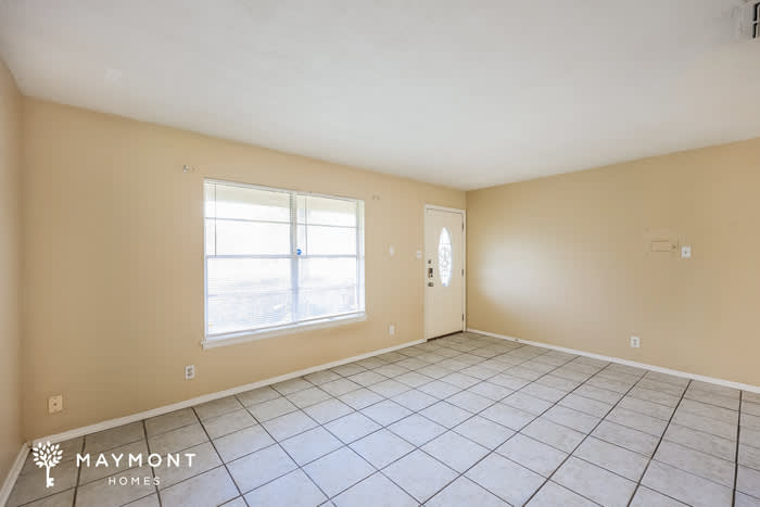 7219 Westport Way – photo 5