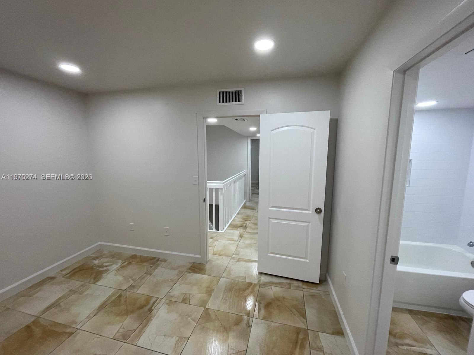 13037 Southwest 88th Lane – photo 3