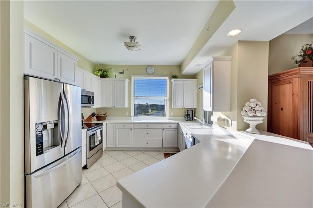 400 Flagship Dr – photo 5