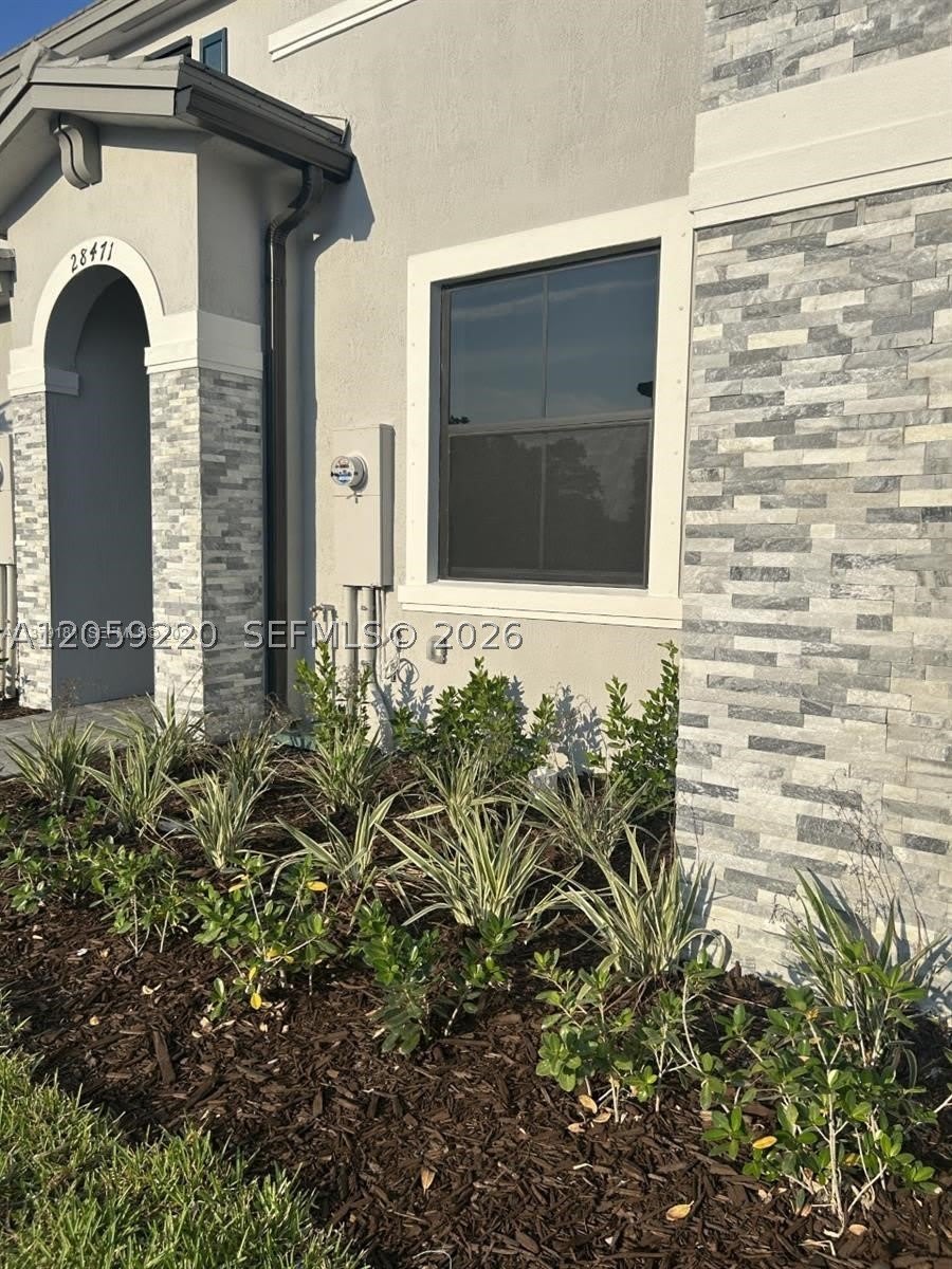 28481 Southwest 132Nd Court – photo 4