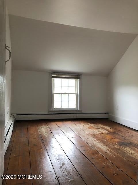 5 Pleasant Valley Road – photo 5