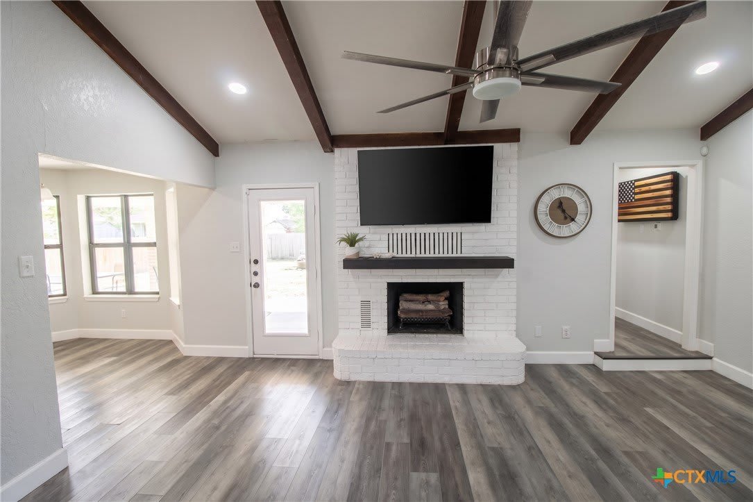 1707 Antelope Trail – photo 2