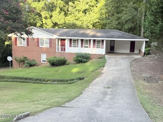 1566 N Atwood Drive – photo 1