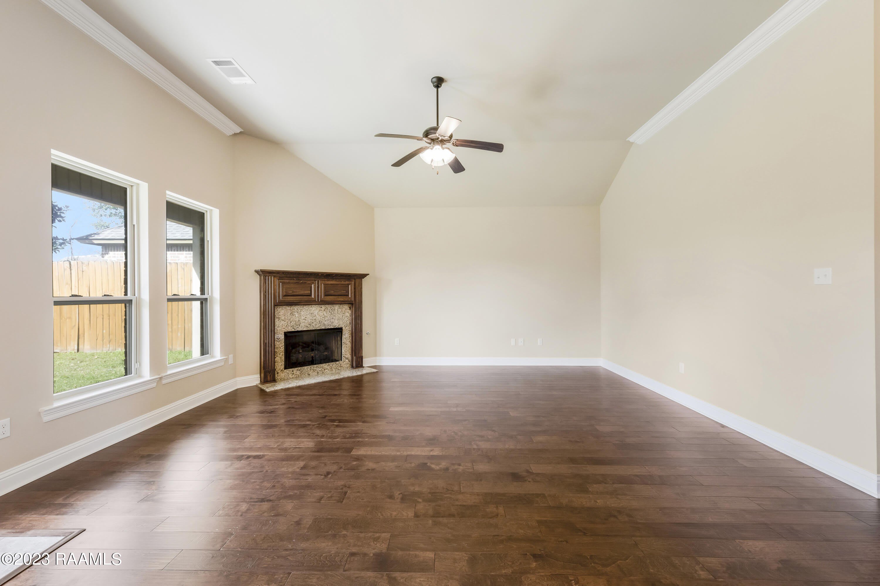 244 Rosemary Place – photo 5