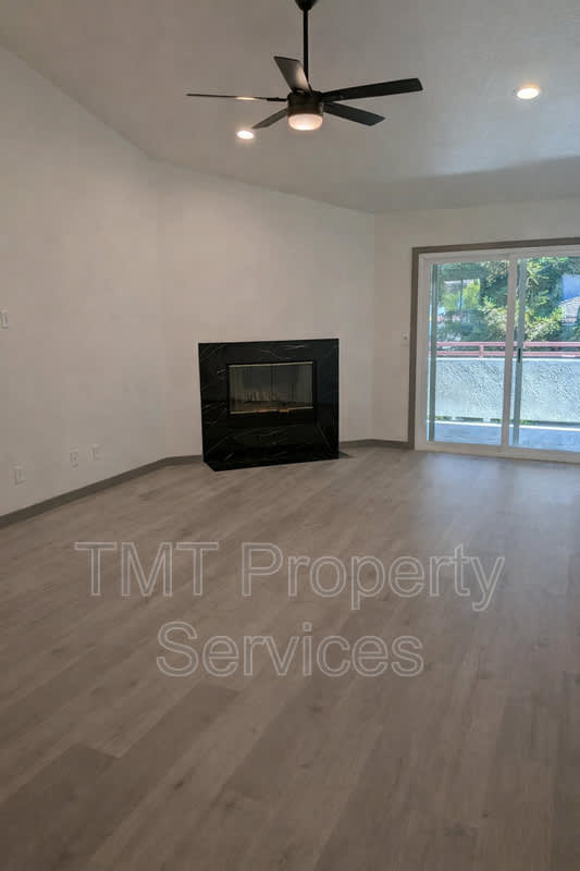 7330 Stratford Place – photo 2