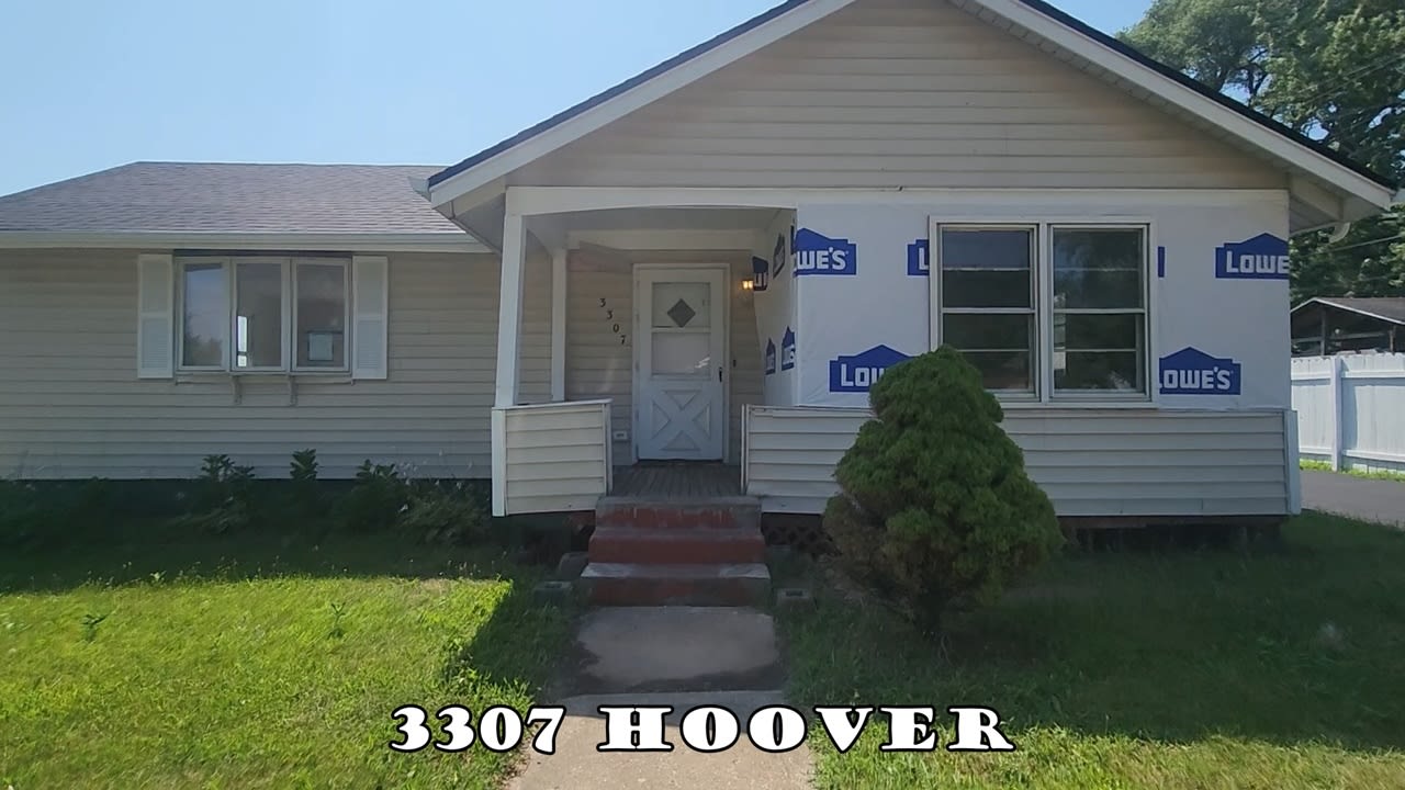 3307 Hoover Avenue (Propel) – photo 1
