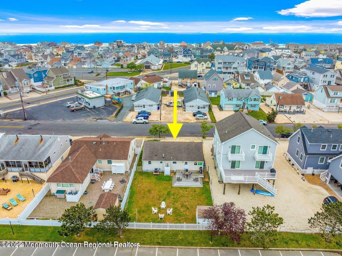 179 4Th Avenue – photo 2