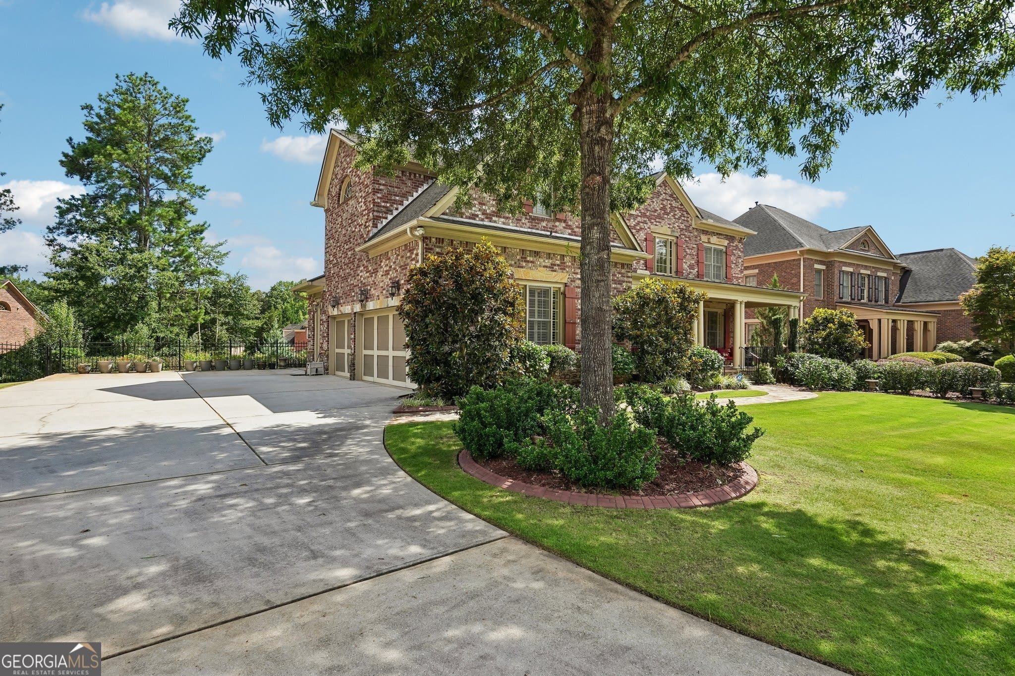 103 Century Park Place – photo 4
