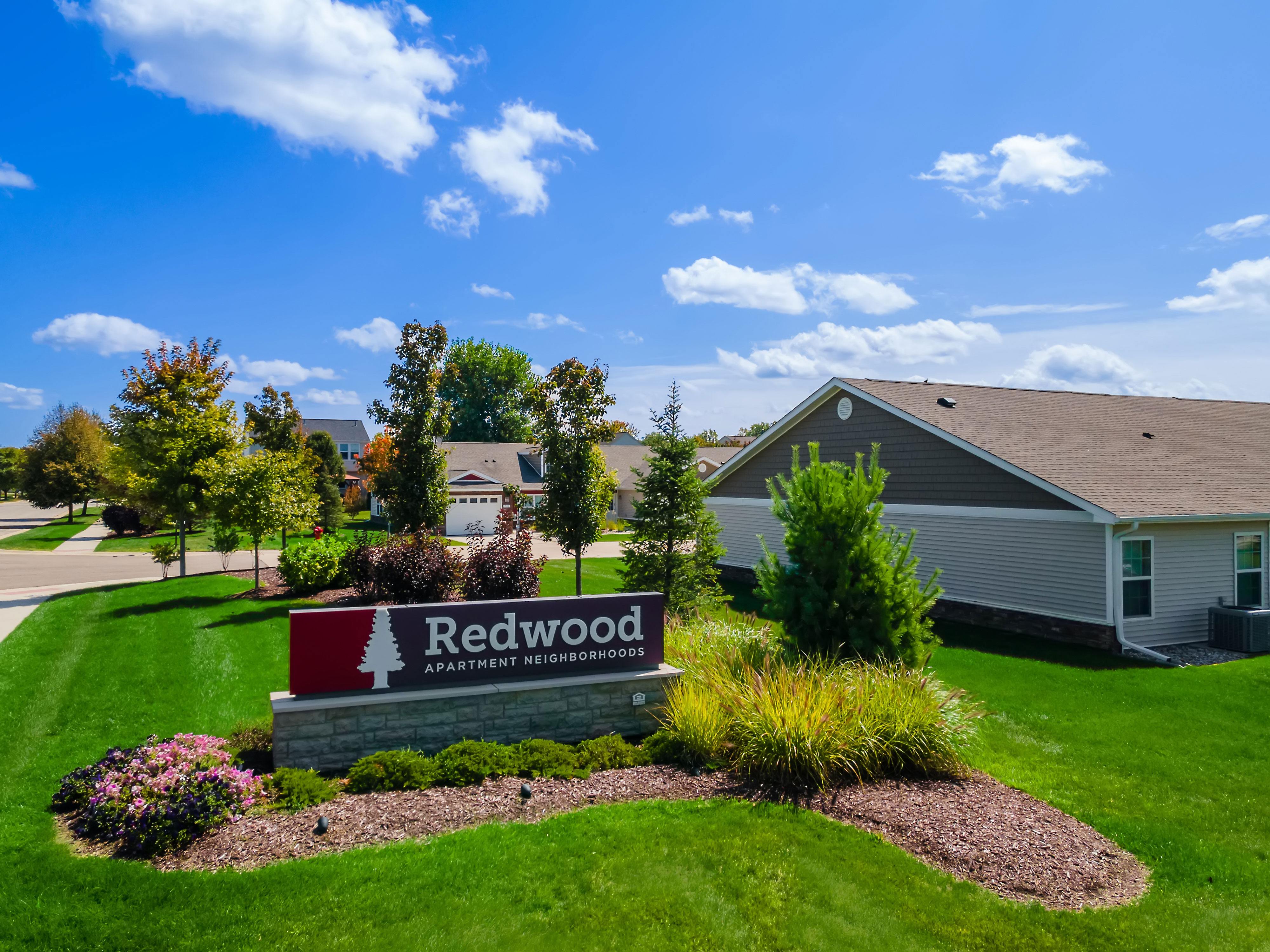 Redwood Superior Township – photo 3