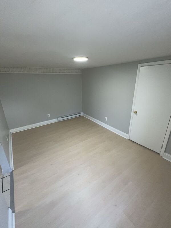 534 E Cherry St – photo 5