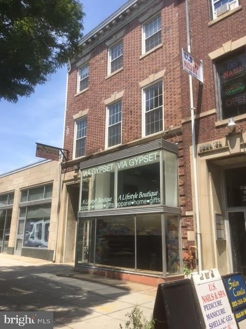 2311 CALVERT Street NW – photo 4
