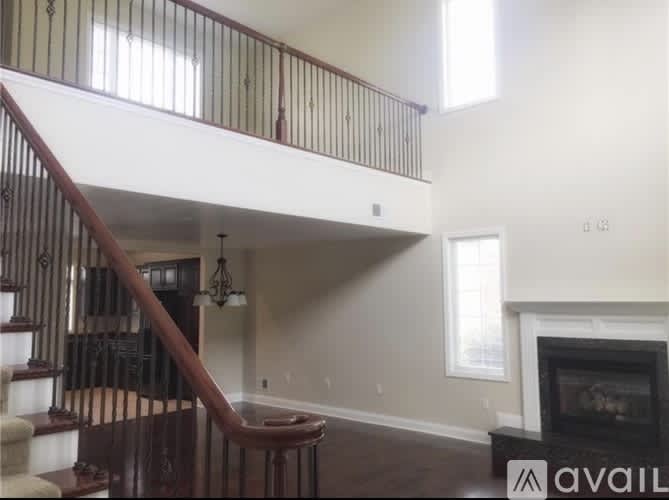 202 Darlington Ct Dr – photo 4