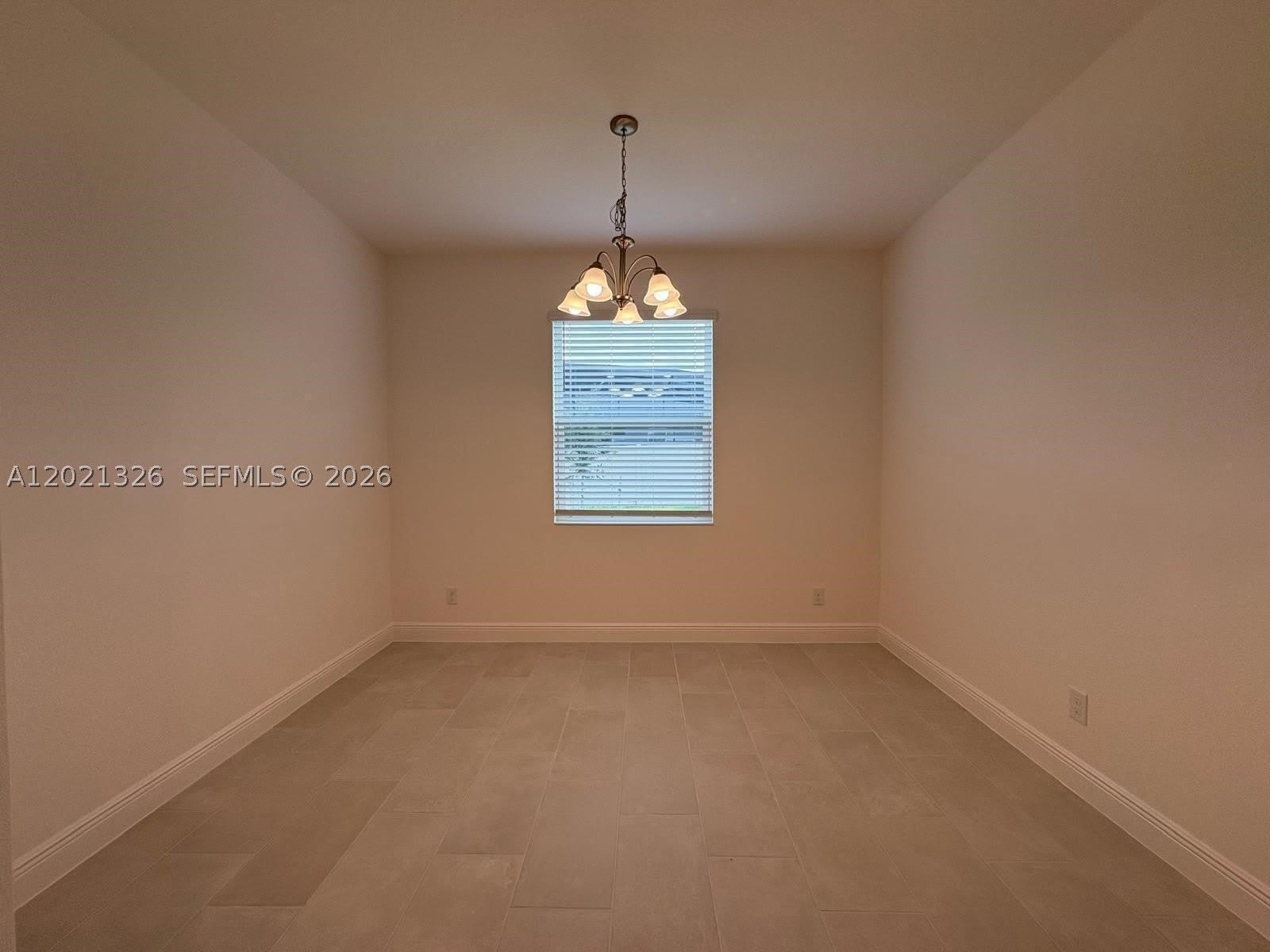 366 SWITCHGRASS LOOP – photo 4