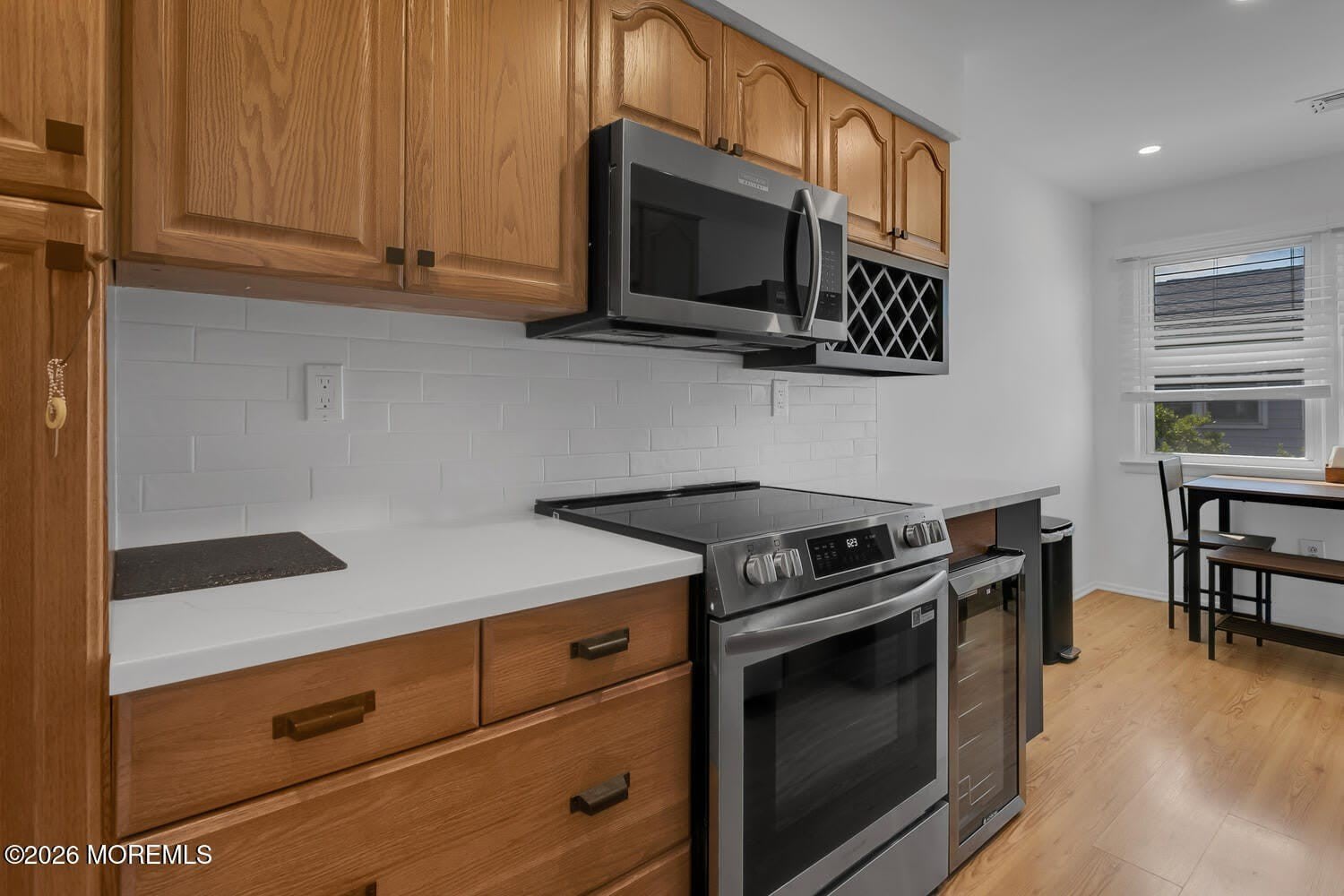 1201 E Ocean Avenue – photo 4