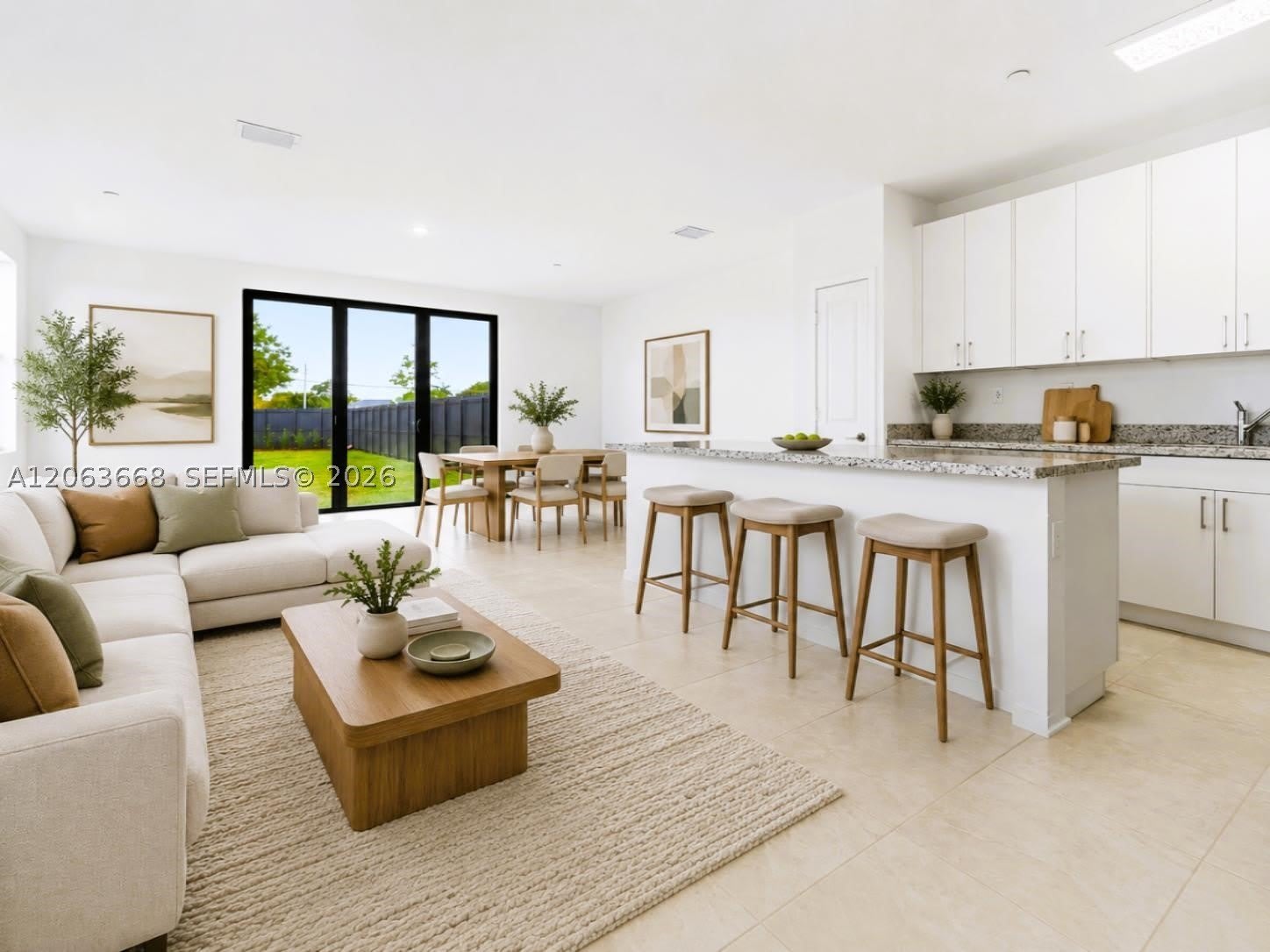 22340 SW 115 Ct – photo 3