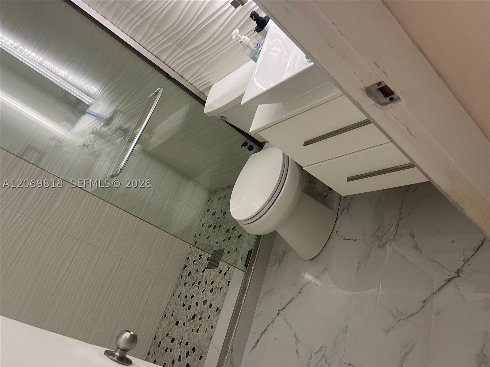1708 Taft ST – photo 4