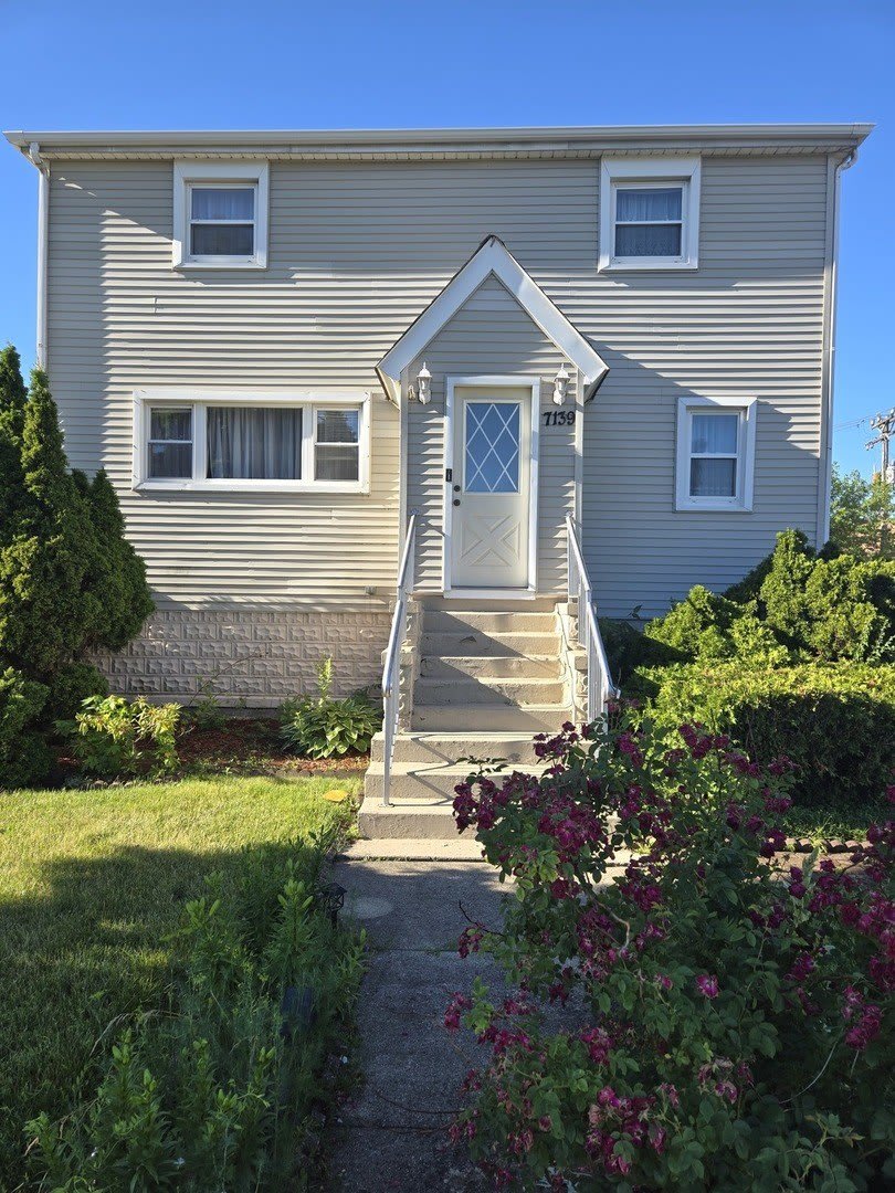 7139 W 74th Place – photo 2