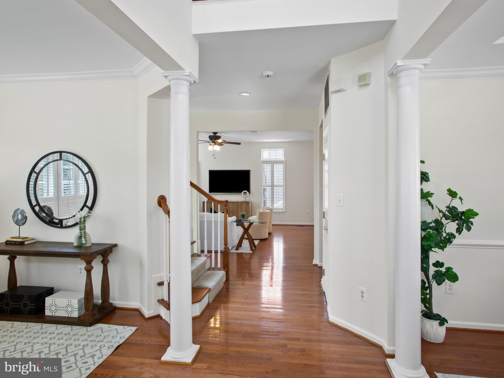1713 ALLERFORD Drive – photo 3