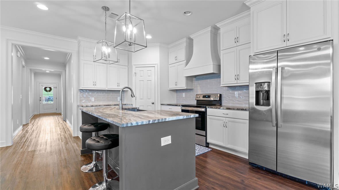 2451 Vesta Drive – photo 4