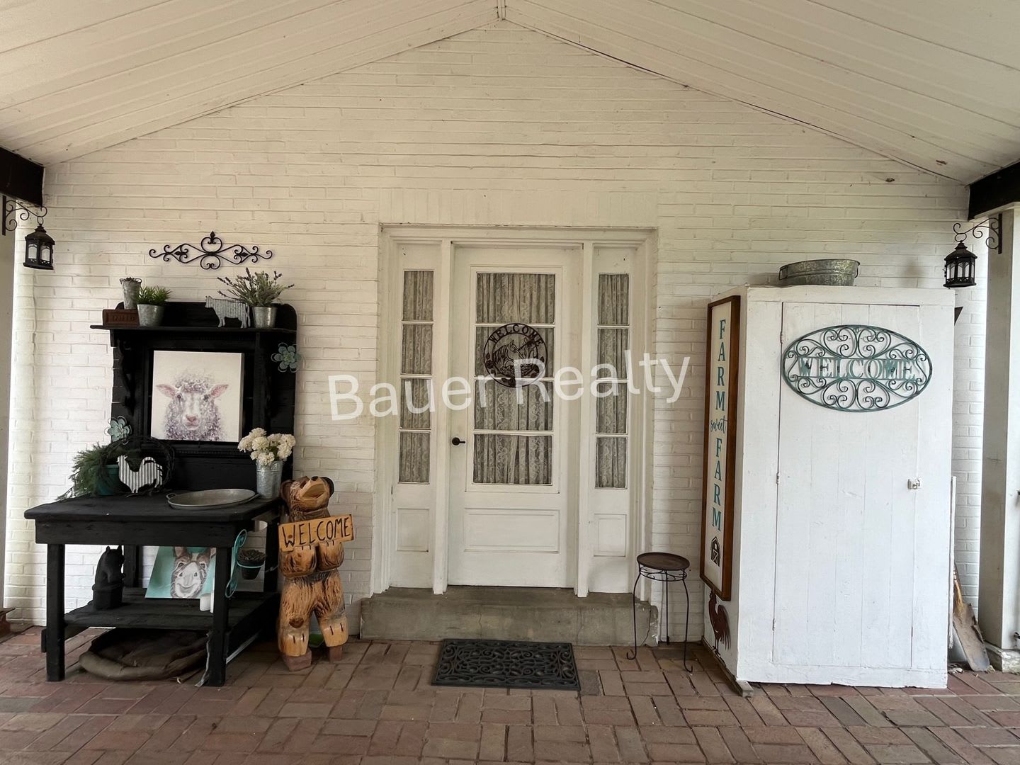 Bell Retreat – photo 4