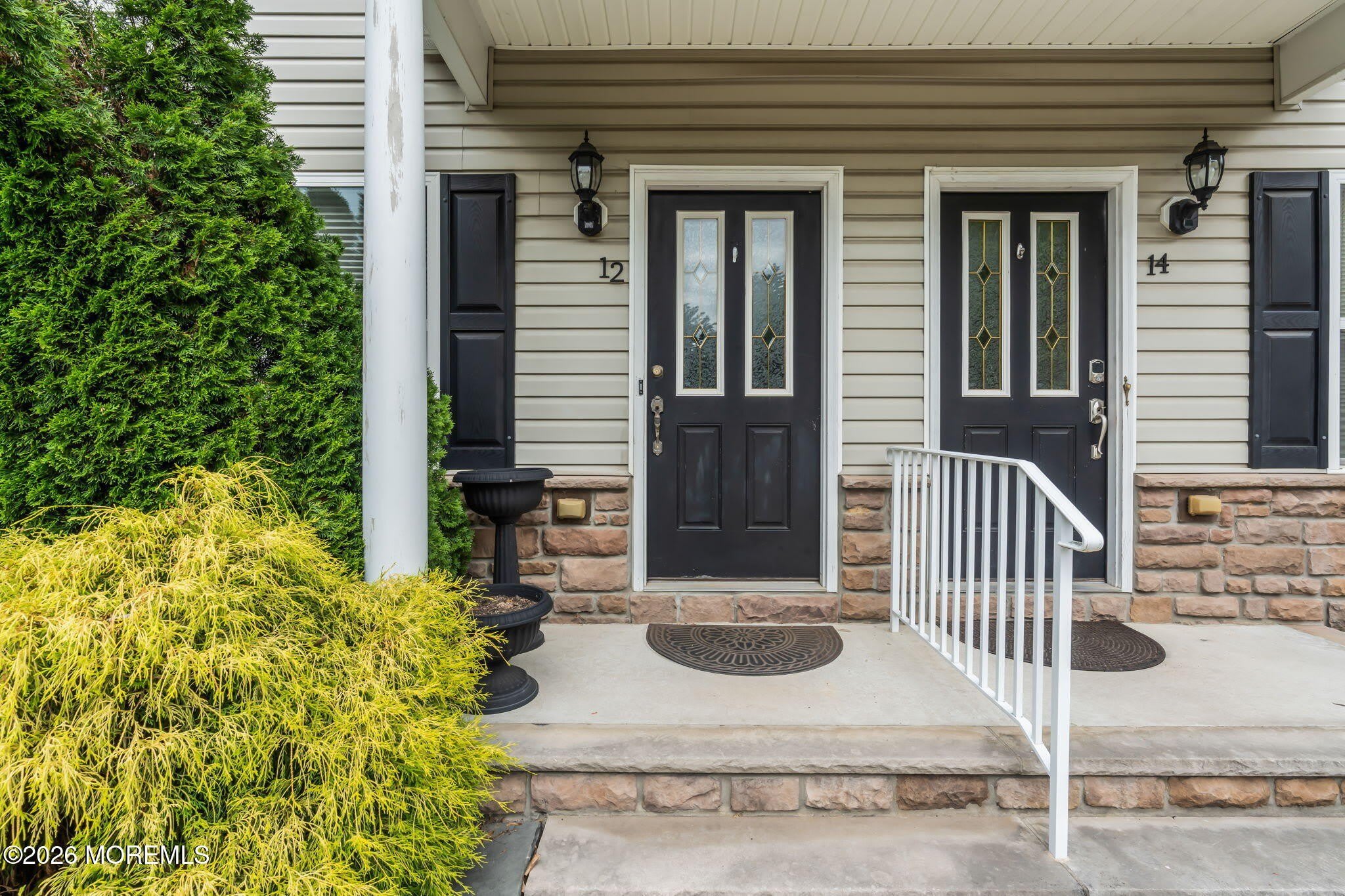 12 Sanford Street – photo 3