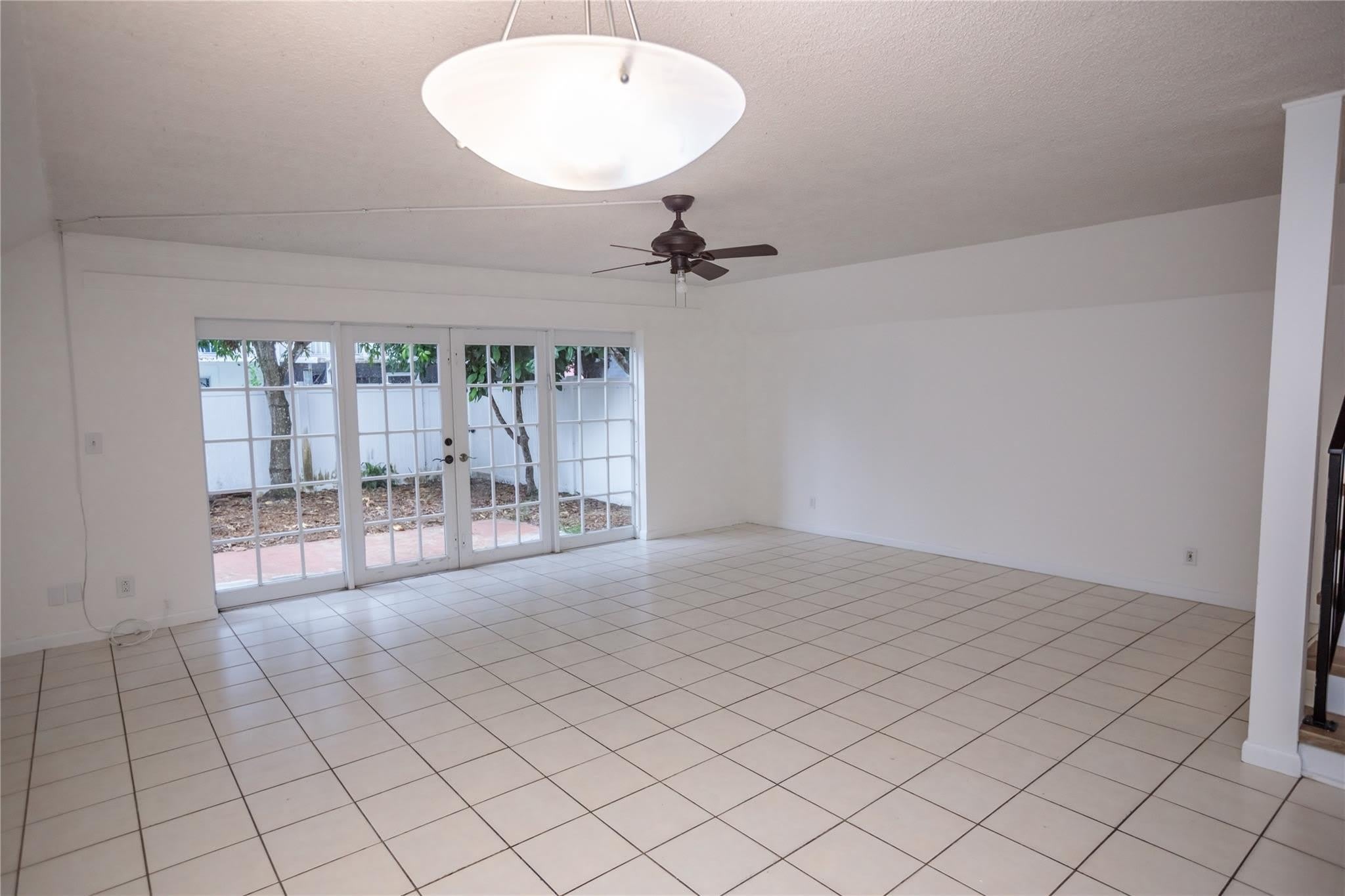 6764 Sw 40Th Street – photo 2