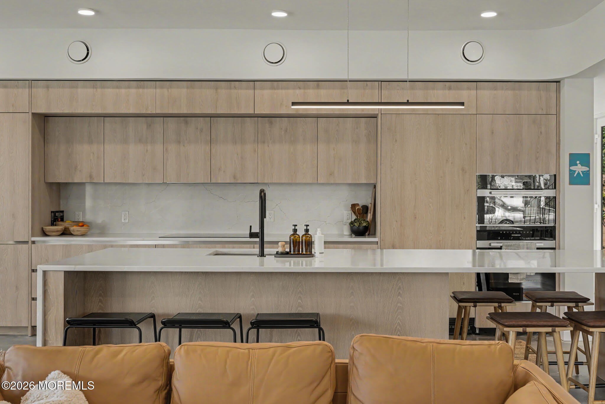 500 8th Avenue – photo 2