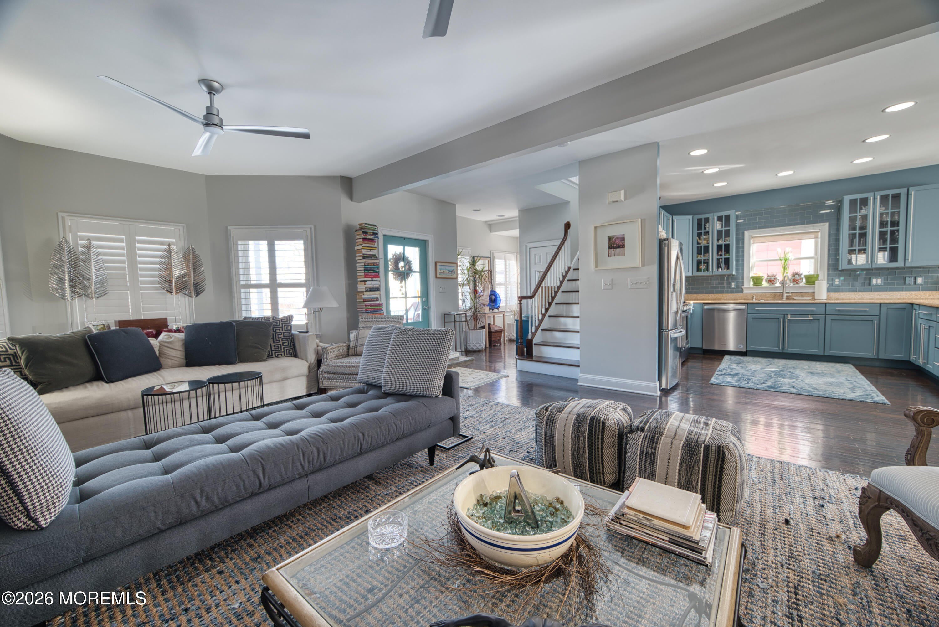 1210 3Rd Avenue – photo 4