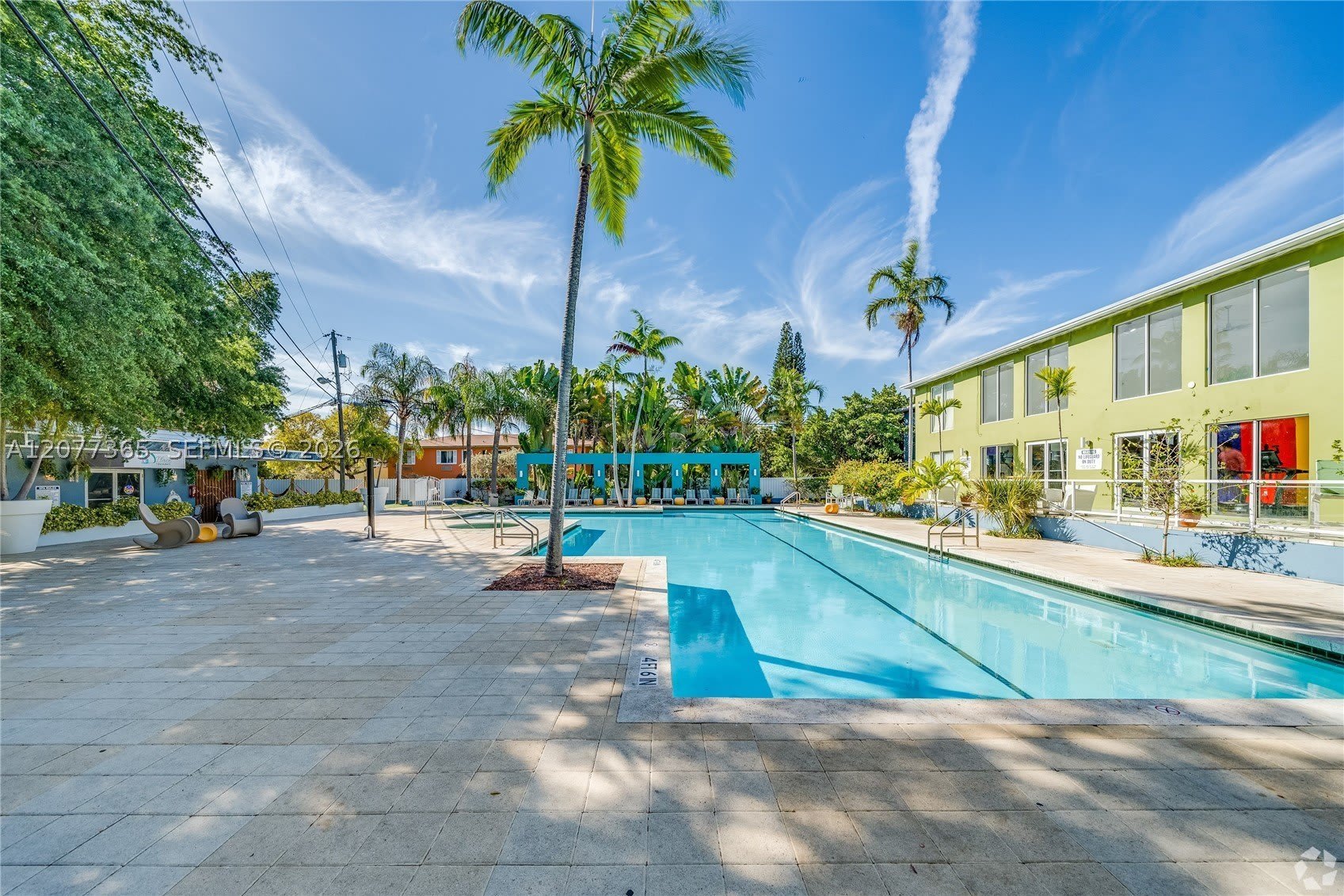 290 NE 51 – photo 1