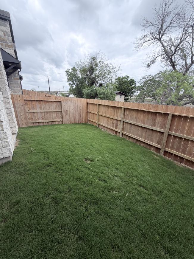 1422 Copperleaf – photo 3