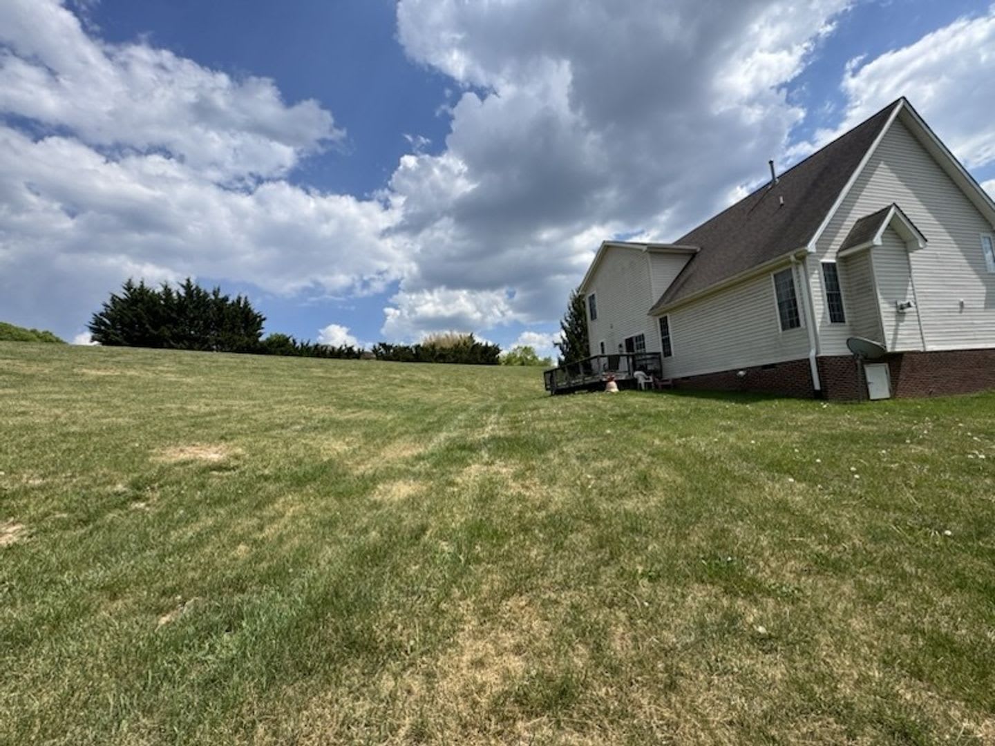 Blacksburg, 3 BR / 2.5 BA Available August 14 – photo 3