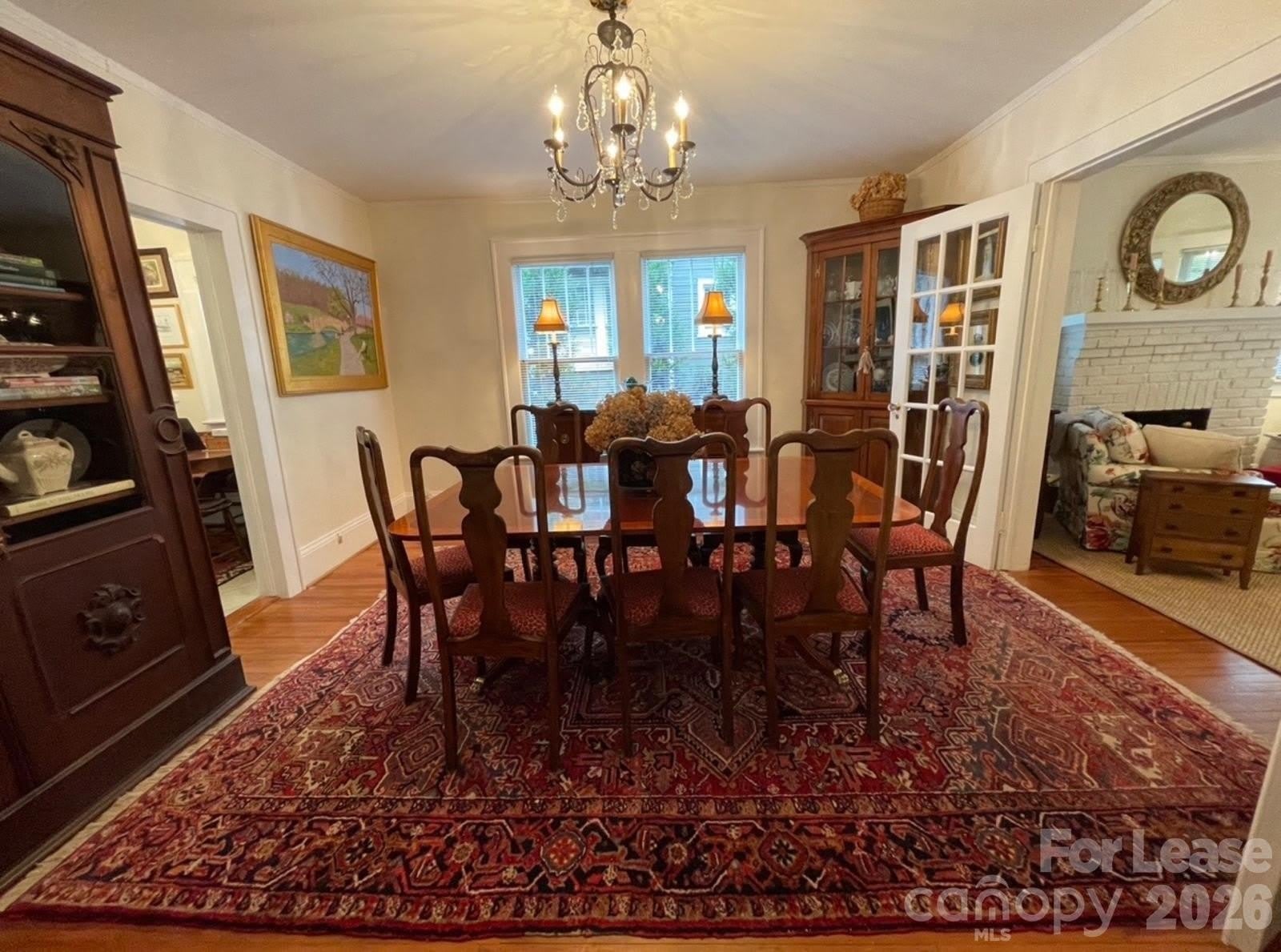 218 Circle Avenue – photo 4