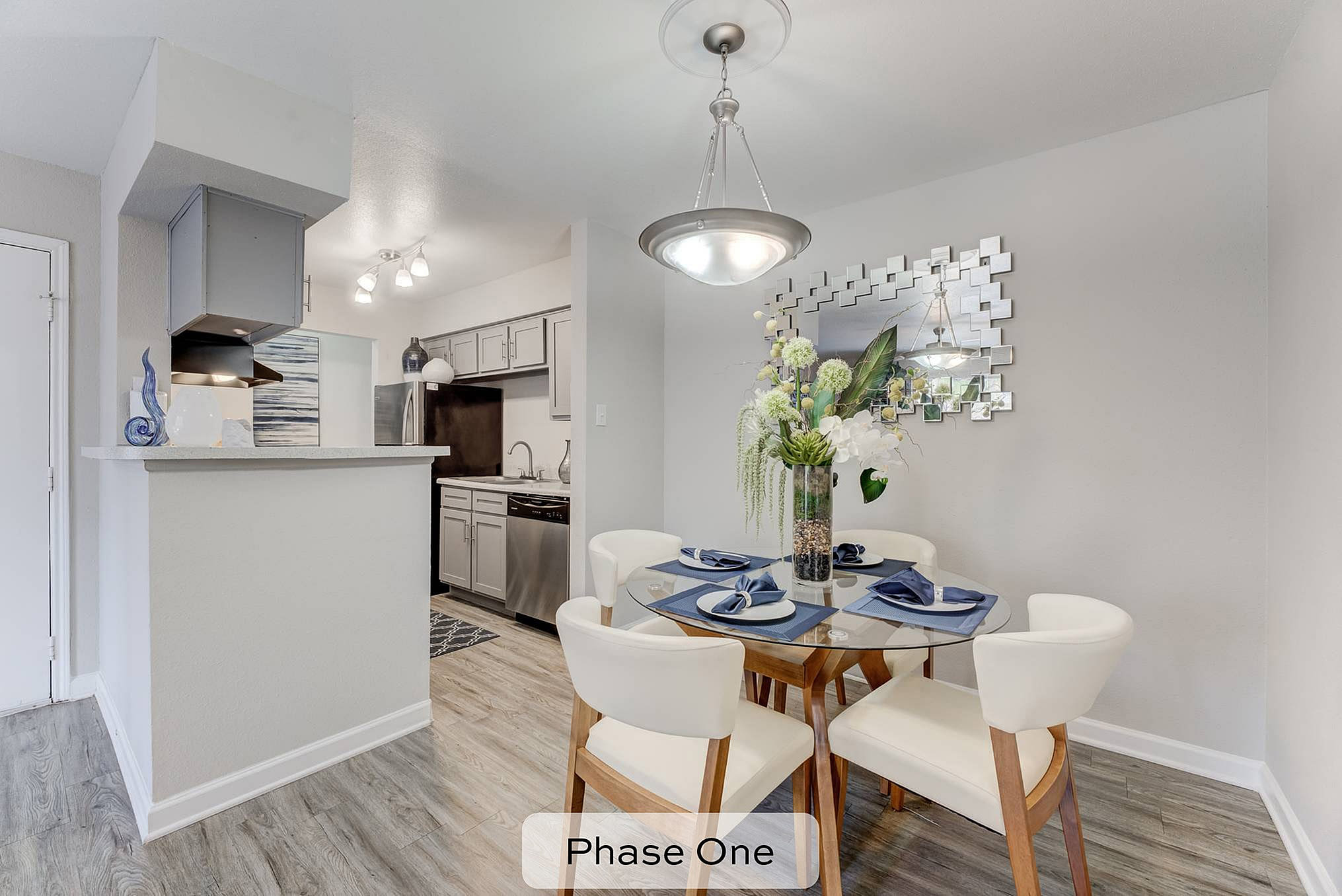 Flats at Veranda Ridge – photo 2