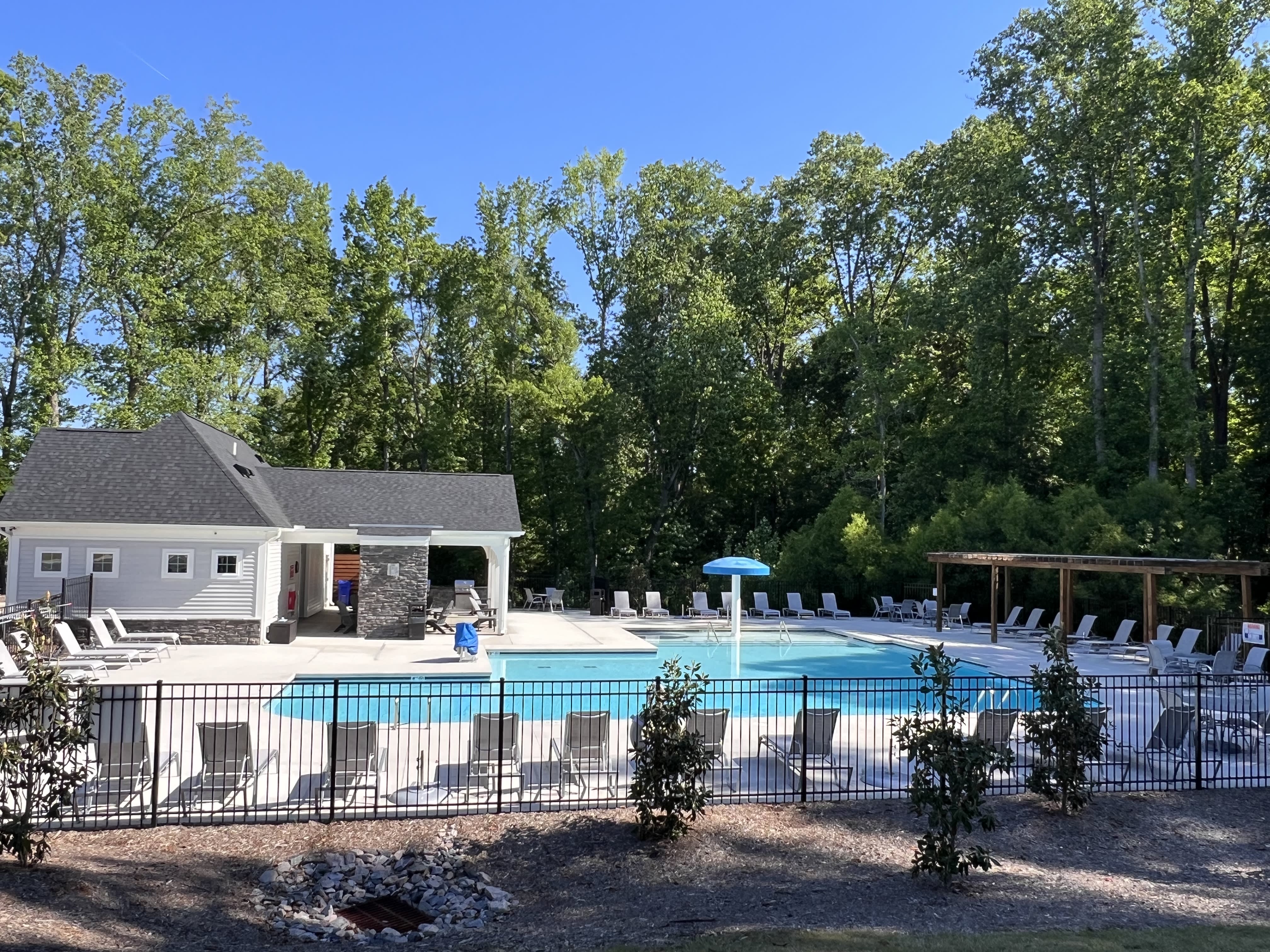 10040 Regal Drive – photo 2