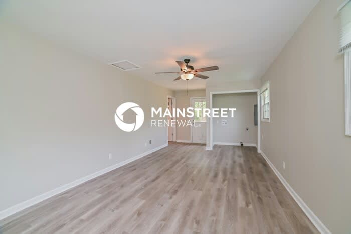 617 Front Street – photo 5
