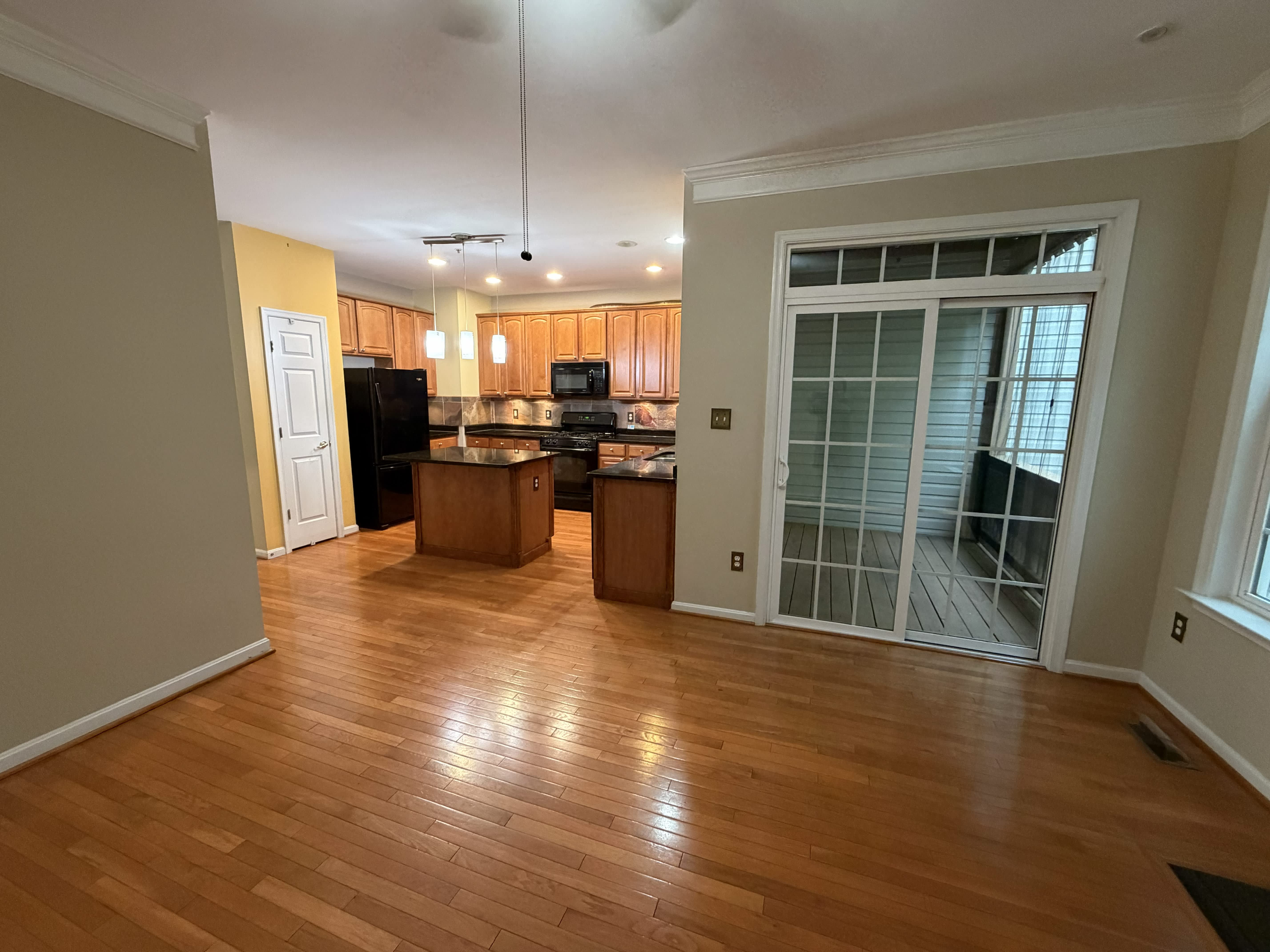 20116 Macintosh Lane – photo 5