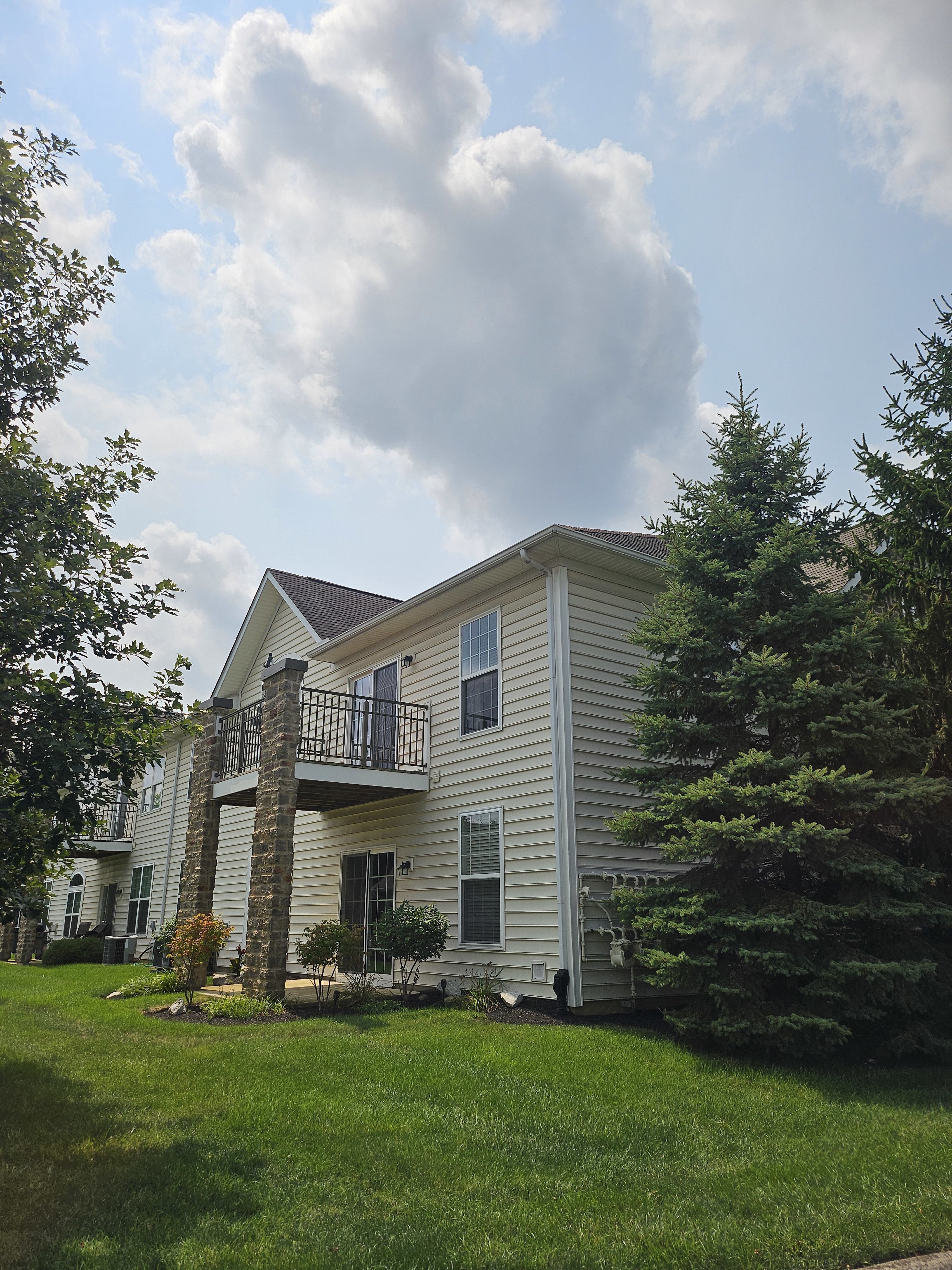 3953 Rue De Brittany – photo 3