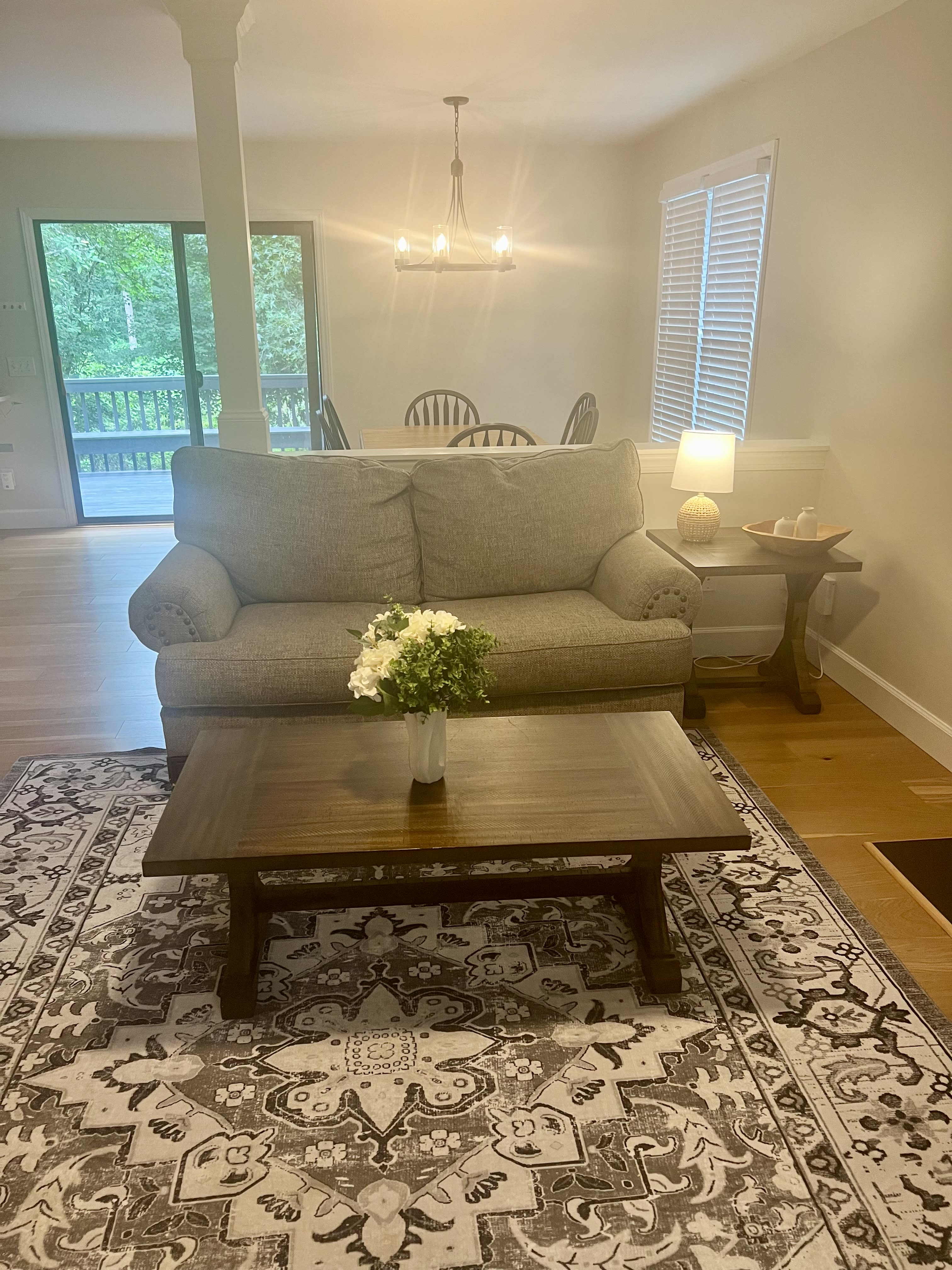 2112 Leadenhall Way – photo 3