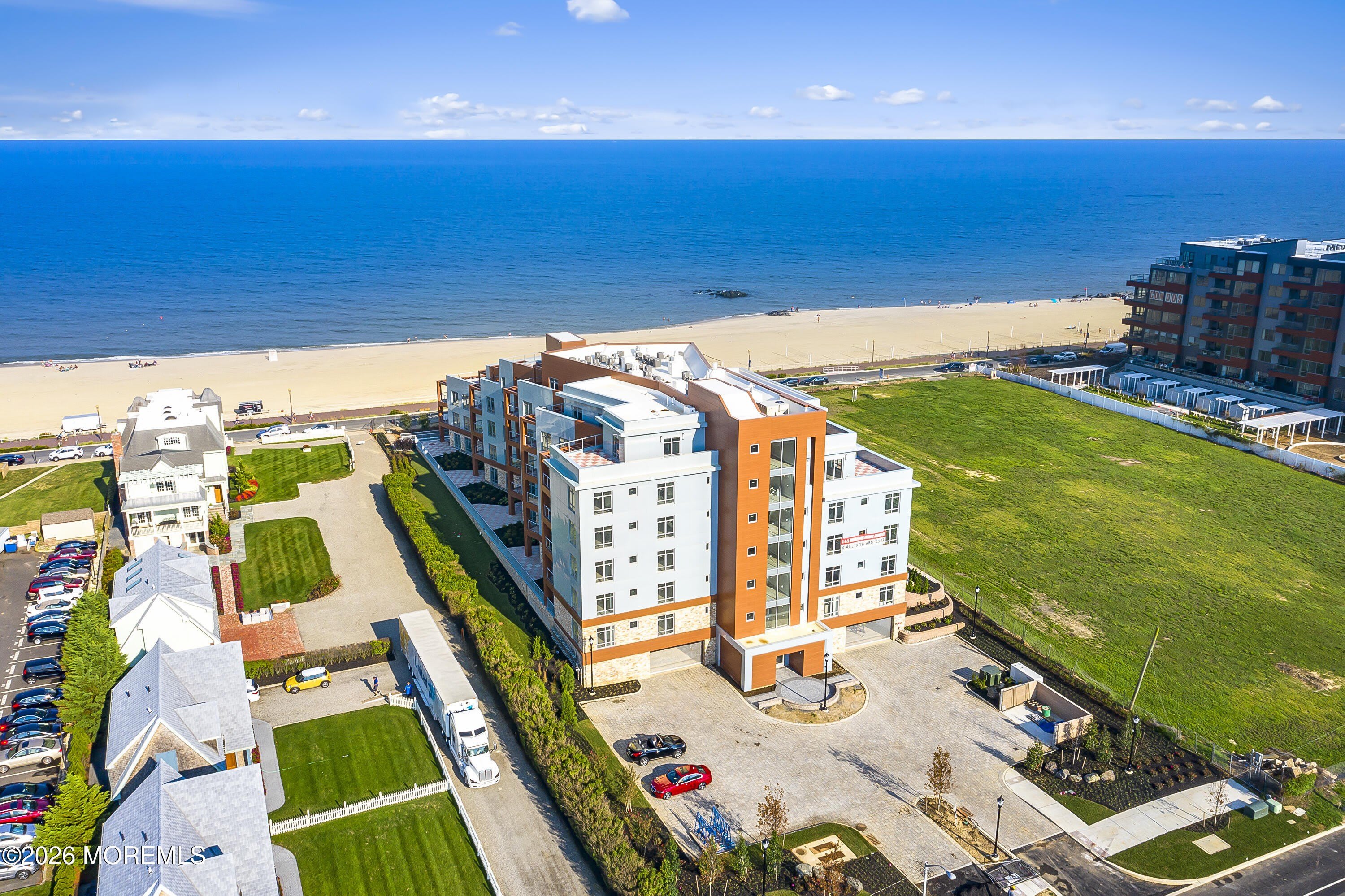 345 Ocean Boulevard – photo 3