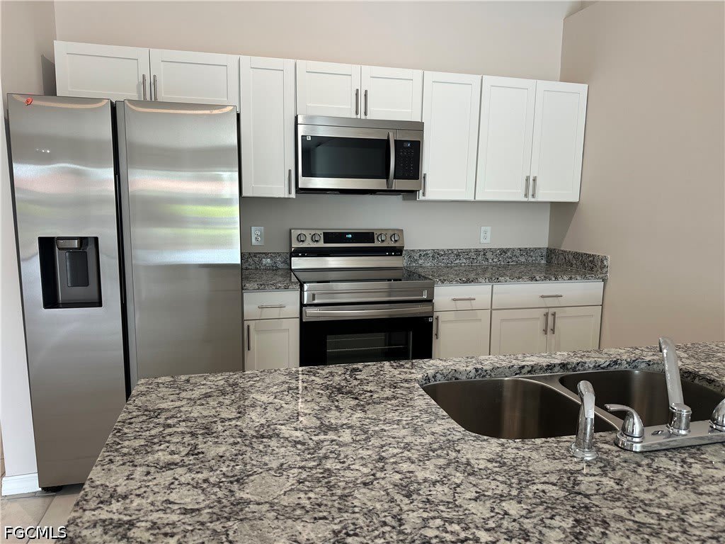 606 SE 8th Street – photo 3