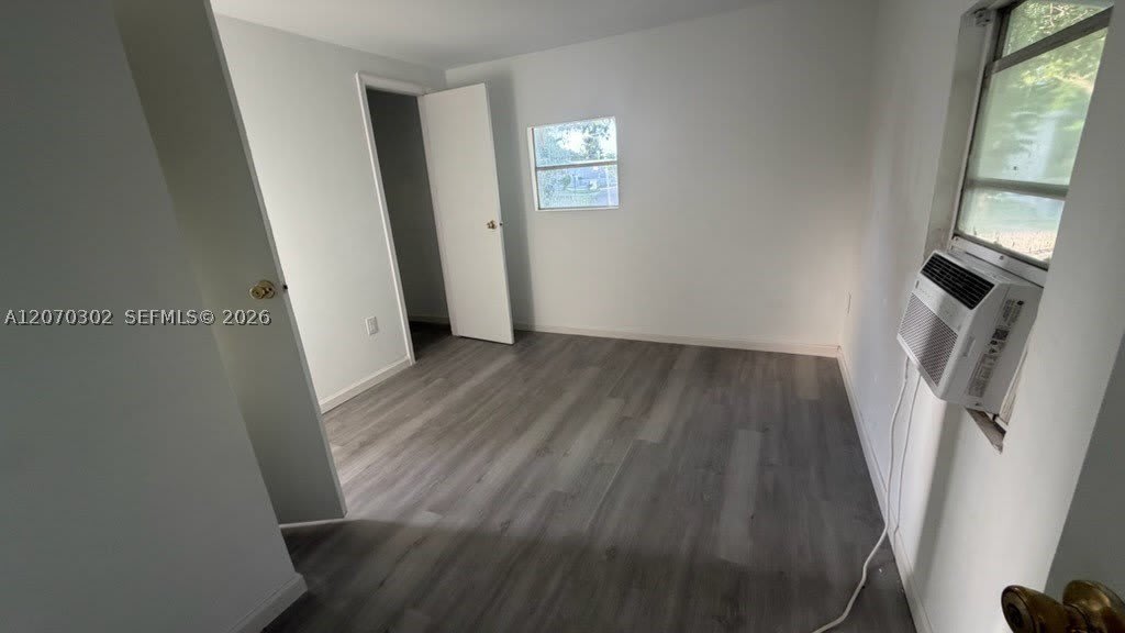 11942 Anchorage Way – photo 4