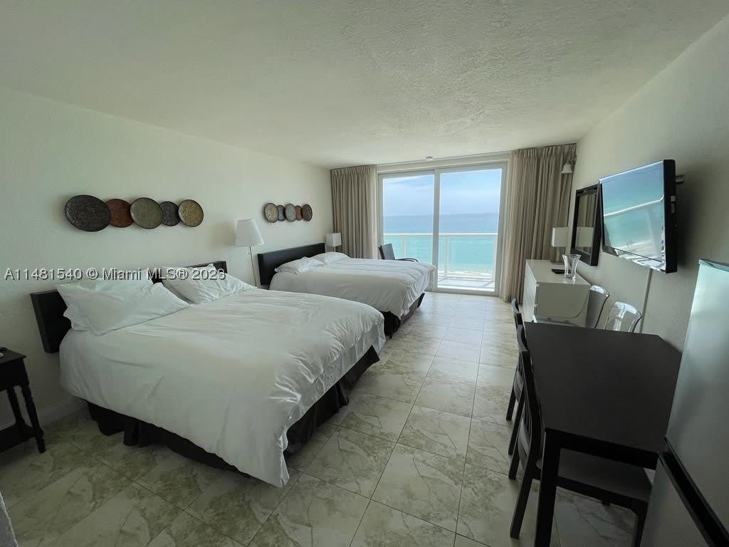 19201 Collins Ave – photo 3