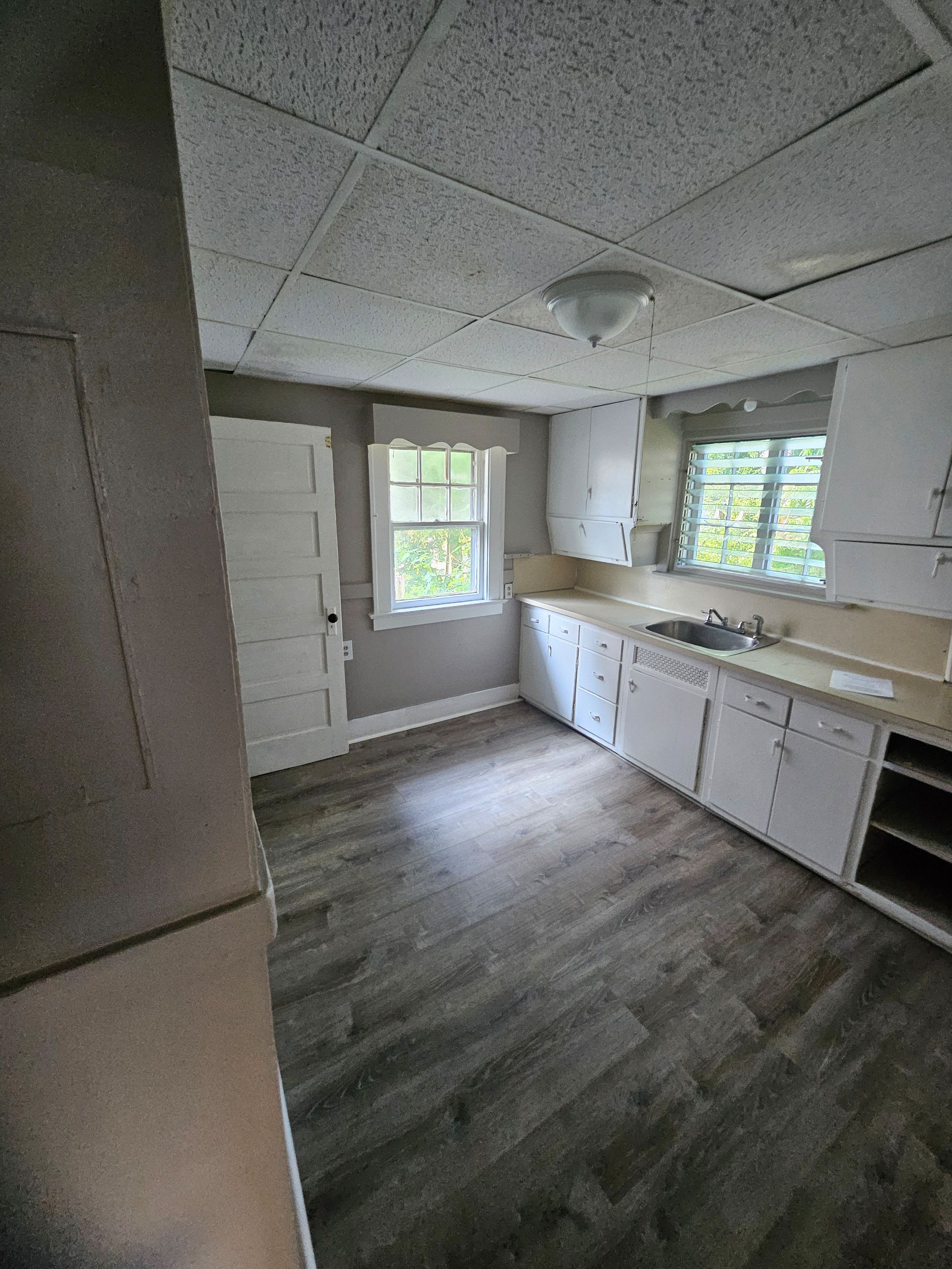179 Penhurst St – photo 4
